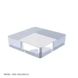 ekspozytor-kostka-z-plexi-100x100x12mm-na-zegarek