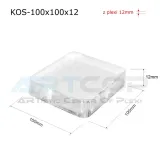 ekspozytor-kostka-z-plexi-100x100x12mm-na-zegarek-stan-nowy