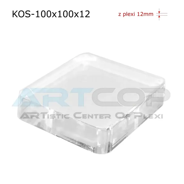 ekspozytor-kostka-z-plexi-100x100x12mm-na-zegarek-kod-producenta-kos-100x100x12