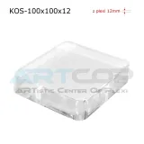 ekspozytor-kostka-z-plexi-100x100x12mm-na-zegarek-kod-producenta-kos-100x100x12