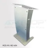 mownica-wodoodporna-prestige-ze-sklejki-i-z-plexi-wygodna-jasny-szary-dab