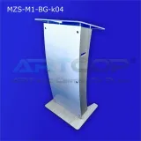 mownica-wodoodporna-prestige-ze-sklejki-i-z-plexi-wygodna-jasny-szary-dab-stan-nowy