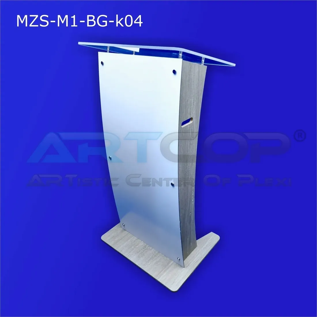 mownica-wodoodporna-prestige-ze-sklejki-i-z-plexi-wygodna-jasny-szary-dab