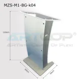 mownica-wodoodporna-prestige-ze-sklejki-i-z-plexi-wygodna-jasny-szary-dab-przeznaczenie-recepcyjna