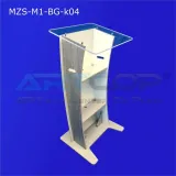 mownica-wodoodporna-prestige-ze-sklejki-i-z-plexi-wygodna-jasny-szary-dab-marka-bez-marki