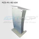 mownica-wodoodporna-prestige-ze-sklejki-i-z-plexi-wygodna-jasny-szary-dab-szerokosc-mebla-60-cm