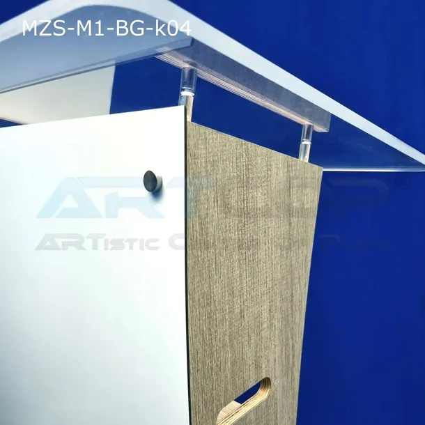 mownica-wodoodporna-prestige-ze-sklejki-i-z-plexi-wygodna-jasny-szary-dab-wysokosc-mebla-120-cm