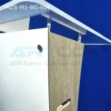 mownica-wodoodporna-prestige-ze-sklejki-i-z-plexi-wygodna-jasny-szary-dab-wysokosc-mebla-120-cm