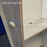 mownica-wodoodporna-prestige-ze-sklejki-i-z-plexi-wygodna-jasny-szary-dab-glebokosc-mebla-50-cm