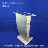 mownica-wodoodporna-prestige-ze-sklejki-i-z-plexi-wygodna-jasny-szary-dab-kod-producenta-mzp-m1-bg-k04