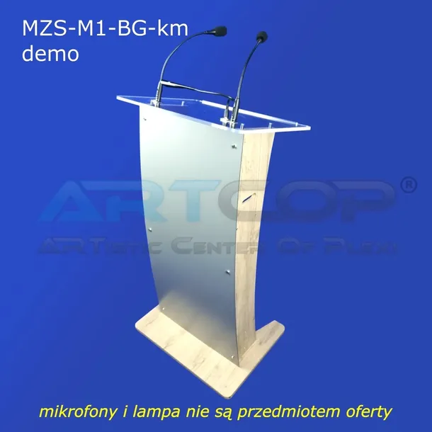 mownica-wodoodporna-prestige-ze-sklejki-i-z-plexi-wygodna-jasny-szary-dab-stan-nowy-szerokosc-mebla-60-cm