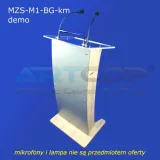 mownica-wodoodporna-prestige-ze-sklejki-i-z-plexi-wygodna-jasny-szary-dab-stan-nowy-szerokosc-mebla-60-cm