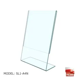 a4-stojak-typ-l-na-opis-ulotke-kartke-cene-podstawka-z-plexi-pleksi