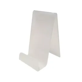 wizytownik-stojak-na-wizytowki-z-plexi-perlowej-n