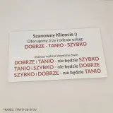 tabliczka-na-wesolo-do-zakladu-uslugi-dobrze-tanio-szybko-rozbawi-kazdego
