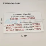 tabliczka-na-wesolo-do-zakladu-uslugi-dobrze-tanio-szybko-rozbawi-kazdego-stan-nowy