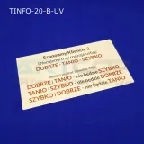 tabliczka-na-wesolo-do-zakladu-uslugi-dobrze-tanio-szybko-rozbawi-kazdego-kod-producenta-tinfo-20-b-uv