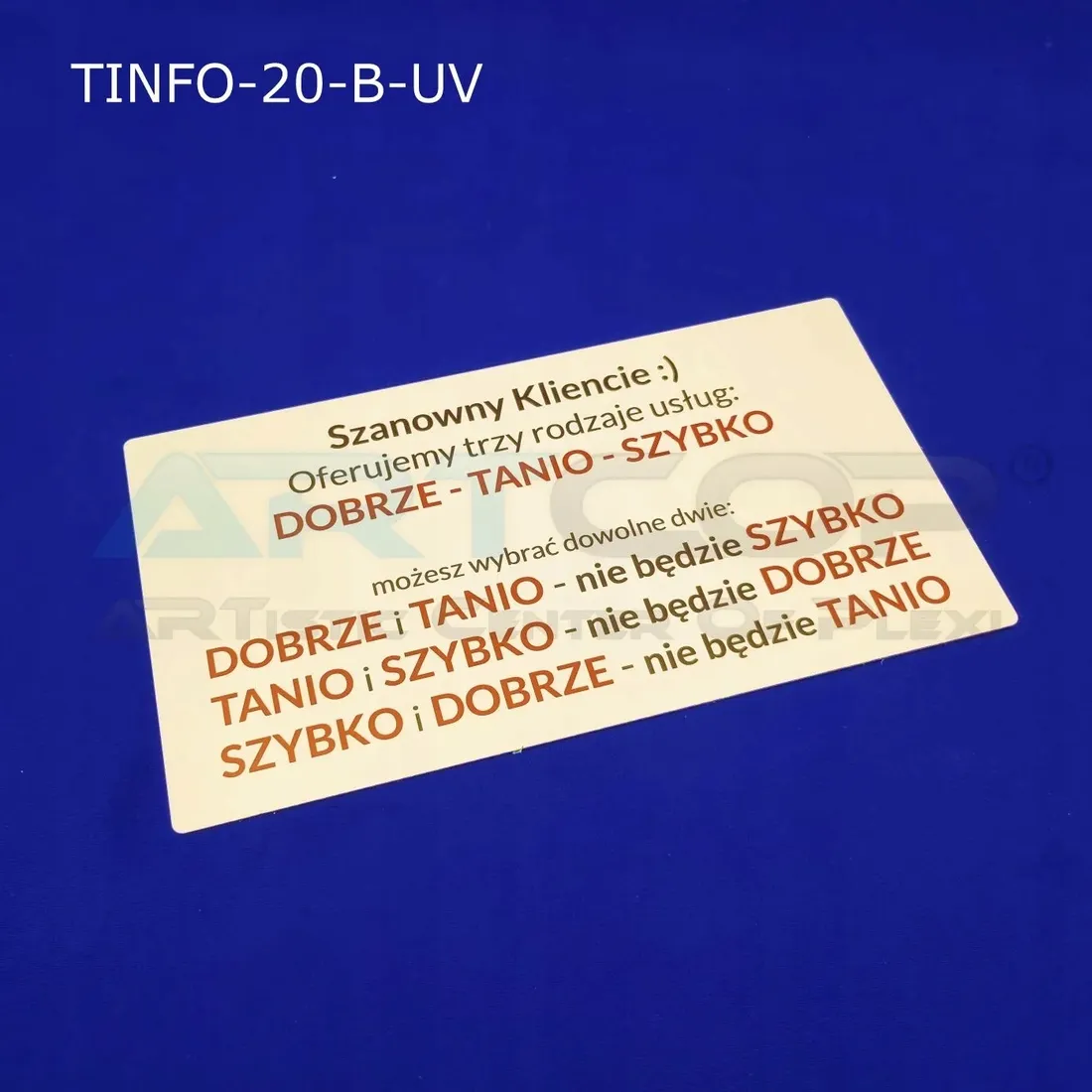 tabliczka-na-wesolo-do-zakladu-uslugi-dobrze-tanio-szybko-rozbawi-kazdego-stan-nowy