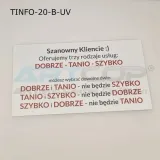 tabliczka-na-wesolo-do-zakladu-uslugi-dobrze-tanio-szybko-rozbawi-kazdego-marka-artcop