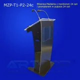 mownica-medialna-z-czarnej-plexi-monitor-czolowy-i-prompter-24-mikrofony-typ-inny