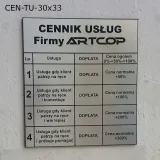 gadzet-tabliczka-z-jajem-do-zakladu-cennik-uslug-na-wesolo-rozbawi-kazdego-stan-nowy