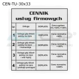 gadzet-tabliczka-z-jajem-do-zakladu-cennik-uslug-na-wesolo-rozbawi-kazdego-marka-artcop