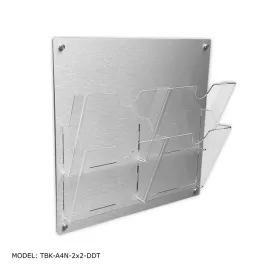 tablica-z-dibondu-drapanego-a4-x4-pion-kieszenie-bezbarwne-skosne