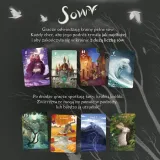 gra-sowy-02631-stan-nowy