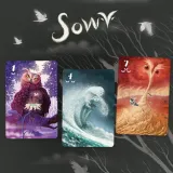 gra-sowy-02631-stan-nowy