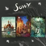 gra-sowy-02631-stan-nowy