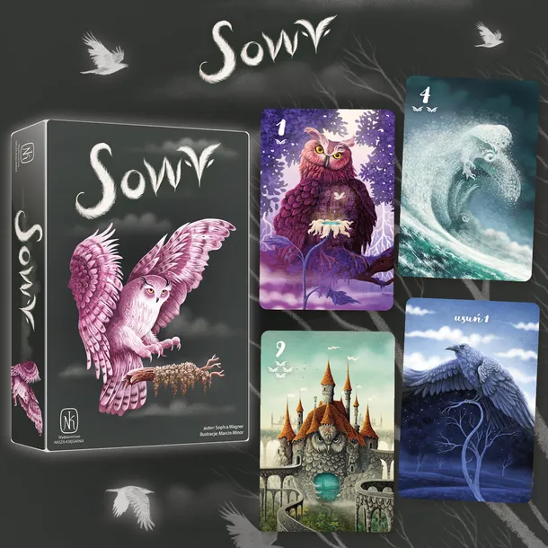 gra-sowy-02631-stan-nowy