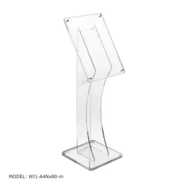 a4-stojak-gabarytowy-z-plexi-na-opis-ulotke-80cm