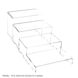 podstawka-zestaw-z-plexi-slodki-stol-na-babeczki-ekspozytor