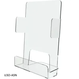 a5-stojak-kieszen-na-ulotki-podajnik-z-plexi-u3o-n-ulotnik-podajnik
