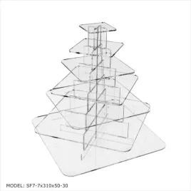 stojak-kaskadowy-kwadratowy-plexi-33cm-ekspozytor