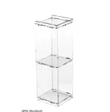 mini-gablotka-stojaca-35x10x10cm-z-plexi-5mm-regal-szafka-na-kolekcje-hobby