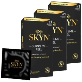 unimil-skyn-supreme-feel-ultra-cienkie-prezerwatywy-3x-10-szt-bez-lateksu
