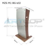 mownica-prestige-ze-sklejki-i-z-plexi-drewnopodobna-wodoodporna-exclusive-stan-nowy