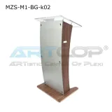 mownica-prestige-ze-sklejki-i-z-plexi-drewnopodobna-wodoodporna-exclusive-kod-producenta-mzp-m1-bg-k02