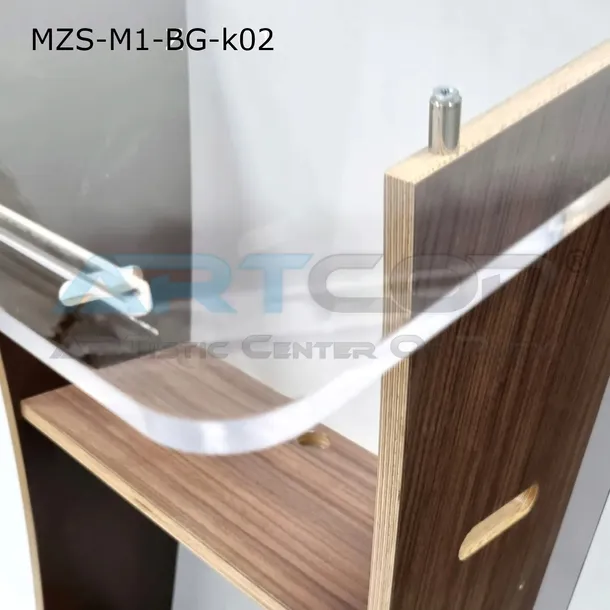 mownica-prestige-ze-sklejki-i-z-plexi-drewnopodobna-wodoodporna-exclusive-marka-artcop-stan-nowy