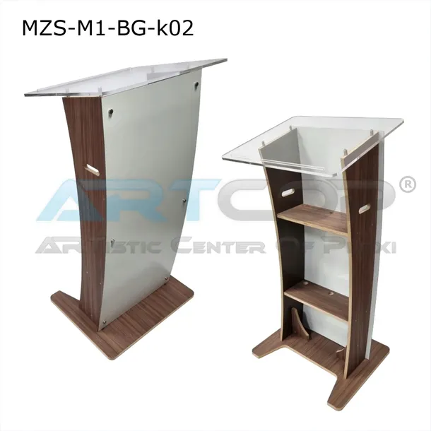 mownica-prestige-ze-sklejki-i-z-plexi-drewnopodobna-wodoodporna-exclusive-marka-artcop-kod-producenta-mzp-m1-bg-k02