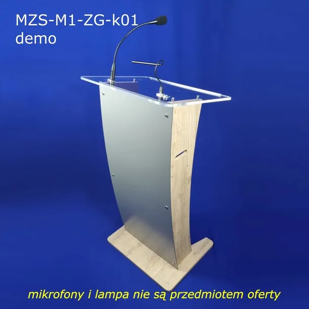 mownica-prestige-ze-sklejki-i-z-plexi-drewnopodobna-wodoodporna-exclusive-kod-producenta-mzp-m1-bg-k02-stan-nowy-marka-artcop