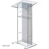 mownica-konferencyjna-t3-sf-z-plexi-na-prelekcje