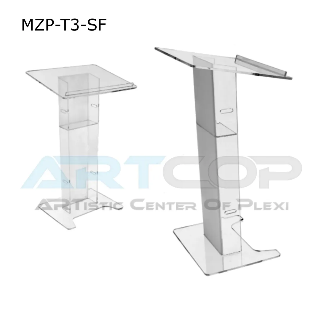 mownica-konferencyjna-t3-sf-z-plexi-na-prelekcje-stan-nowy