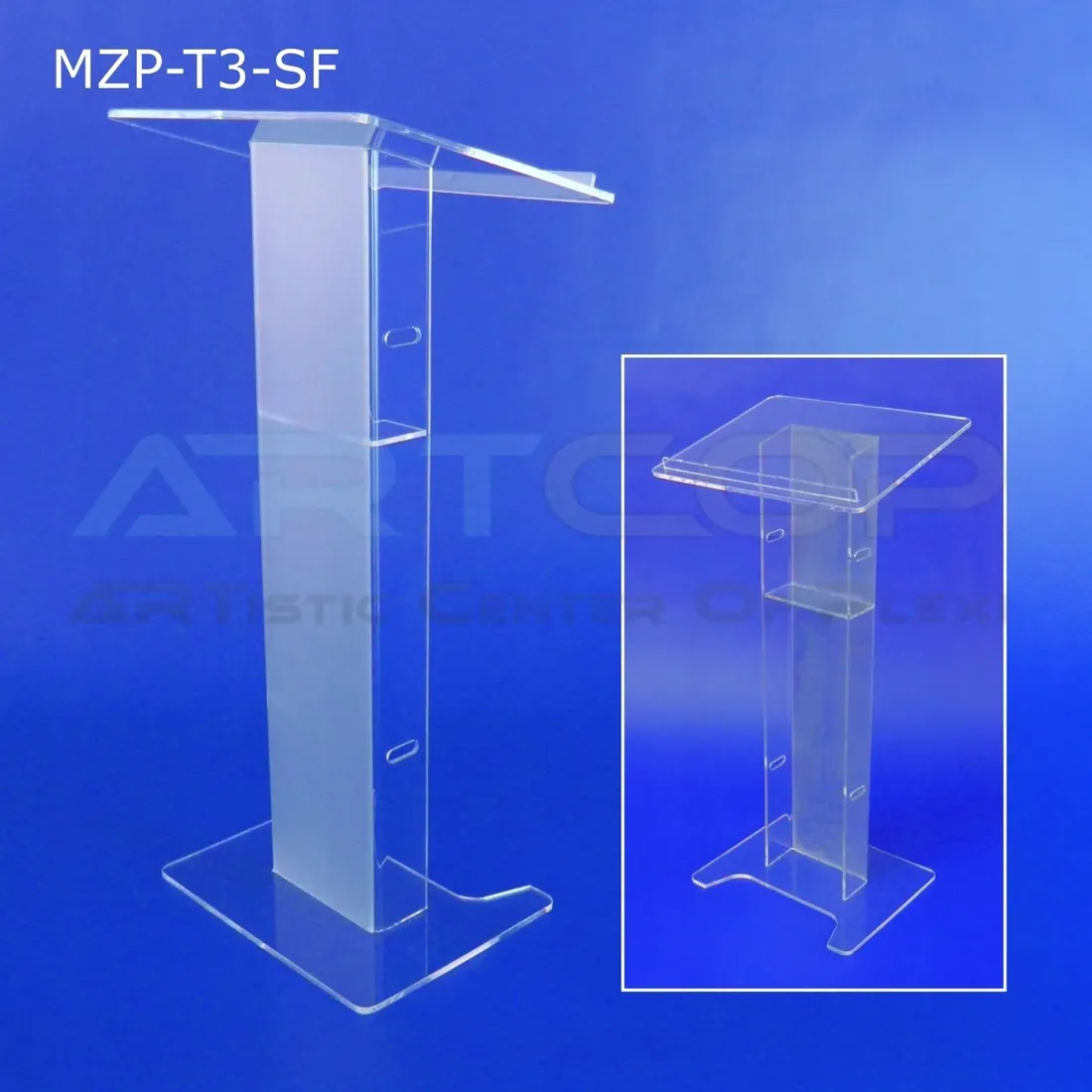 mownica-konferencyjna-t3-sf-z-plexi-na-prelekcje
