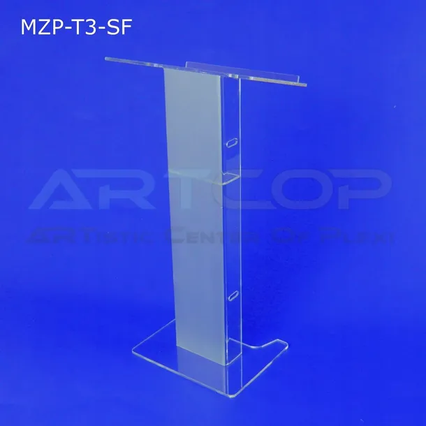 mownica-konferencyjna-t3-sf-z-plexi-na-prelekcje-stan-nowy-kod-producenta-mzp-t3-sf