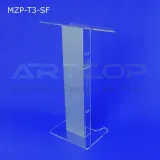 mownica-konferencyjna-t3-sf-z-plexi-na-prelekcje-stan-nowy-kod-producenta-mzp-t3-sf