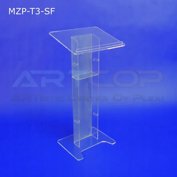mownica-konferencyjna-t3-sf-z-plexi-na-prelekcje-stan-nowy-marka-artcop