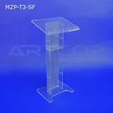 mownica-konferencyjna-t3-sf-z-plexi-na-prelekcje-stan-nowy-marka-artcop