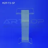 mownica-konferencyjna-t3-sf-z-plexi-na-prelekcje-kod-producenta-mzp-t3-sf-stan-nowy